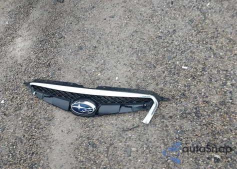 2011 Subaru Legacy 2.5I Premium from USA, damaged, VIN 4S3BMCG61B3237493